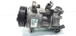 Compresor clima, cod 5N0820803, VW Sharan (7N), 2.0 TDI, CFG (idi:580620)
