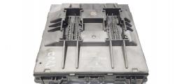 Modul confort, cod 6R0937087M, Skoda Rapid (NH3) (id:678513)