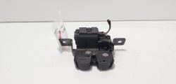 Broasca haion, cod 7248075, Bmw 1 (F20, F21) (id:678561)