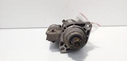 Electromotor, cod 02M911023N, Skoda Octavia 2 (1Z3) 2.0 TDI, AZV, 6 vit man (idi:648587)