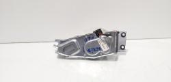 Motoras stergator haion, cod 7258532, Bmw 1 (F20, F21) (id:678563)