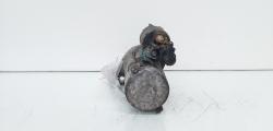Electromotor, cod 02Z911023H, Skoda Octavia 2 (1Z3) 1.9 TDI, BXE, 5 vit man (idi:659756)