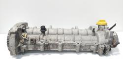 Capac chiulasa cu 2 axe came, Opel Insignia A 2.0 CDTI, A20DTH (id:678538)