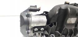 Motoras galerie admisie, cod 03L129086, Vw Passat Variant (3C5) 2.0 TDI, CBB (id:678397)