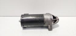 Electromotor, cod A6519062400, Mercedes Clasa E (W212) 2.2 CDI, OM651924, 6 vit man (id:678660)
