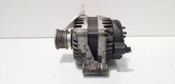 Alternator 100A, Opel Insignia A 2.0 CDTI, A20DTH (id:678375)