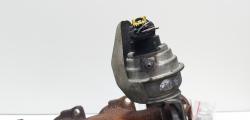 Supapa turbo electrica, Opel Insignia A 2.0 CDTI, A20DTH (id:678383)