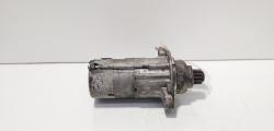 Electromotor, cod 02M911024P, Vw Passat (3C2) 2.0 TDI, CBA, 6 vit man (id:678386)