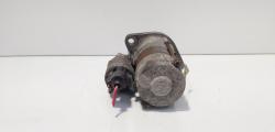 Electromotor, cod 02M911023N, Audi A3 (8P1), 2.0 TDI, AZV, 6 vit man (idi:668844)