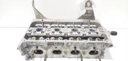 Chiulasa, cod 03C103358BF, Vw Golf 6 Plus 1.4 TSI, CAX (id:678404)