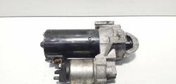 Electromotor, cod 8515795, Bmw 5 (E60), N47D20C, 6 vit man (idi:641683)