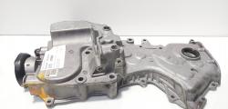 Capac distributie, cod 03C109211CF, Vw Golf 5 (1K1) 1.4 TSI, BLG (id:678406)