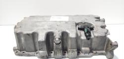 Baie ulei, cod 03G103603, Vw Passat (3C2) 2.0 TDI, BMN (id:678408)
