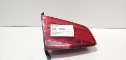 Stop stanga capota spate, Vw Passat (3G2) (id:678333)