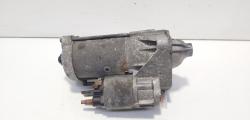 Electromotor, cod 233001375R, Renault Megane 3 CC, 1.6 DCI, R9M402, 6 vit man (idi:641602)