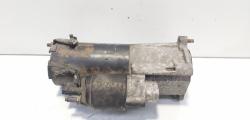 Electromotor, cod 03G911023, Audi Q5 (8RB), 2.0 TDI, CAG, 6 vit man (idi:641593)