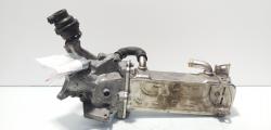 Racitor gaze, cod A6511400275, Mercedes Clasa C (W204) 2.2 CDI, OM651911 (id:678662)
