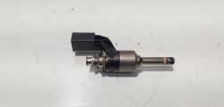 Injector, cod 03C906036M, Audi A3 (8P1) 1.4 TSI, CAVD (id:678366)