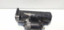 Electromotor, cod 068911024H, Skoda Octavia 1 (1U2), 1.9 TDI, AVF, 6 vit man (idi:641586)