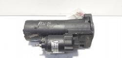 Electromotor, VW Passat Variant (3B6), 1.9 TDI, AVF, 6 vit man (idi:641577)