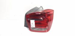 Stop dreapta aripa, Bmw 1 (F20, F21) (id:678602)