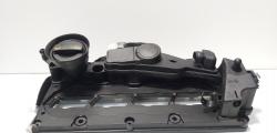Capac culbutori, cod 03L103469K, Vw Passat (3C2) 2.0 TDI, CBAB (id:678656)