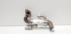 Racitor gaze, cod 045131513P, Skoda Fabia 2 (5J, 542) 1.4 TDI, BNM (id:678349)