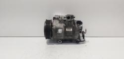 Compresor clima, cod 6Q0820808B, Vw Polo (9N) 1.9 TDI, BMT (id:678351)