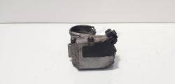 Clapeta acceleratie, Vw Polo (9N) 1.4 TDI, AMF (id:678354)