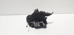 Broasca usa dreapta spate, cod 7L0839016D, Vw Jetta 3 (1K2) (id:678358)