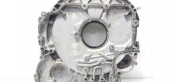 Capac distributie, cod A6510150802, Mercedes Clasa C (W204) 2.2 CDI, OM651913 (id:678668)