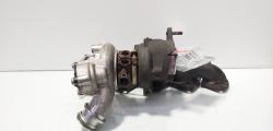 Turbosuflanta, cod 03C145702L, Vw Jetta 4 (6Z) 1.4 TSI, CAX (id:678370)