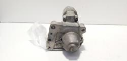 Electromotor, cod V755001780, Peugeot 207 (WA), 1.4 16v benz, 8FS, 5 vit man (idi:626945)