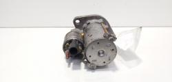 Electromotor, cod 02M911023M, Audi A3 (8P1), 2.0 TFSI, BWA, 6 vit man (idi:626920)