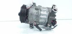 Compresor clima, cod 22861236, Opel Insignia A Sedan, 2.0 CDTI, A20DTC (idi:603941)