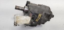 Grup fata, cod 0A6409053AB, Vw Tiguan (5N) 2.0 TDI, CFF (id:678398)