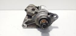 Electromotor, Skoda Octavia 2 (1Z3), 1.4 TSI, CAX, 6 vit man (idi:626843)