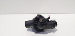 Corp termostat, cod 7552403, Bmw 3 Touring (E91) 2.0 benz, N43B20A (id:678606)