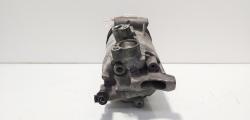 Compresor clima, cod 5Q0820803D, Skoda Rapid (NH3), 1.6 TDI, CXM (idi:676741)