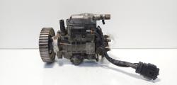 Pompa injectie, cod 038130107B, 0460404972, Vw Golf 4 (1J1) 1.9 SDI, AQM (id:678622)