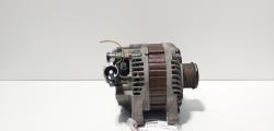 Alternator, cod 965475280, Citroen C4 Grand Picasso, 2.0 HDI, RHR (idi:670909)