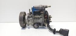 Pompa injectie, cod 038130107B, Vw Polo (9N) 1.9 SDI, ASY (id:678621)