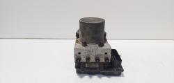 Unitate control ABS, cod 4F0910517L, Audi A6 Avant (4F5, C6) (id:678612)