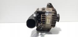 Alternator, cod 1S7T-BC, Ford Mondeo 3 (B5Y), 2.0 TDCI, N7BB (idi:670903)