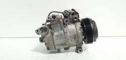 Compresor clima, cod 447260-1852, Bmw 5 (E60), 2.0 diesel, N47D20C (idi:619709)