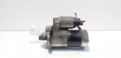 Electromotor, cod 8200584675, Nissan Qashqai 1.5 DCI, K9KB410, 6 vit man (id:678645)