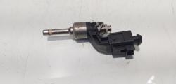 Injector, cod 03C906036M, Audi A3 (8P1) 1.4 TSI, CAVD (id:678405)