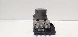 Unitate control ABS, cod 4F0910517E, 4F0614517A, Audi A6 Avant (4F5, C6) (idi:678610)