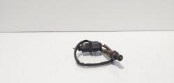 Sonda lambda, cod AV2Q-9D375-AA, Ford Focus 3 1.6 TDCI, T1DA (id:678641)