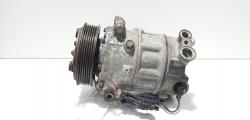 Compresor clima, cod 22861236, Opel Insignia A Sports Tourer, 2.0 CDTI, A20DTE (idi:624362)